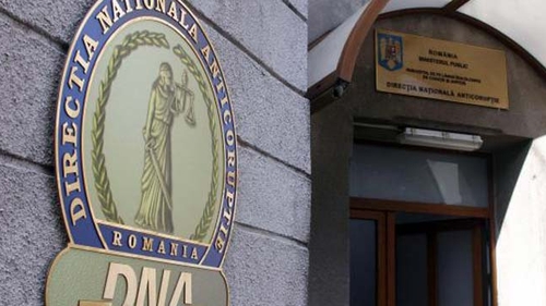 Procurorii români strâng laţul în jurul lui Beny Steinmetz, unul dintre cei mai bogaţi pământeni