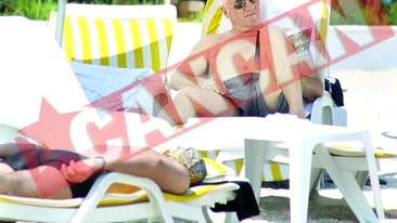 Mitica Dragomir isi reface strategia politica la mare