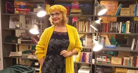 Galerie foto - poza 3