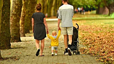 Un virusolog italian a elucidat misterul! Ce condiții trebuie să îndeplinească țara noastră pentru a reveni la normalitate