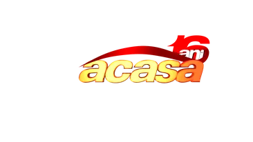 ACASA TV sarbatoreste 16 ani! Cum isi amintesc vedetele postului Cei mai frumosi ani