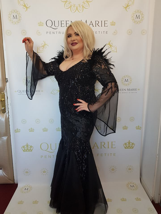 Câţi bani câştigă, de fapt, Viorica şi Ioniţă de la Clejani din muzică! Au ajuns la o sumă record