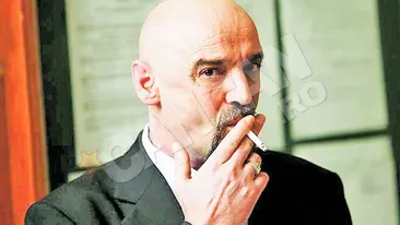 Nicolae Popa s-a indopat in arest