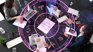 Horoscopul carierei azi, 28 august 2026. Zodia care va fi enervată de un coleg ce încearcă să o provoace la scandal