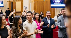 Galerie foto - poza 2