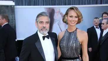 Uite cum s-au imbracat vedetele internationale la decernarea premiilor Oscar 2013! Care este cea mai reusita tinuta?