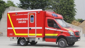 Coronavirus în România, 16 august. Alte 1.087 noi cazuri de infectare, în ultimele 24 de ore. Bilanțul total a ajuns la 70.461