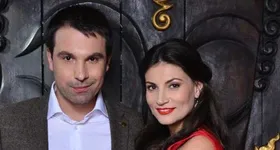 Galerie foto - poza 3