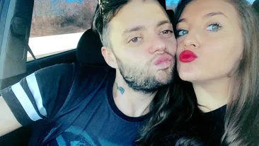 Românul care a “invadat” Marea Britanie şi-a presimţit sfârşitul. Ultima discuţie cu iubita înainte să moară: “Băuse şi mi-a spus că…”