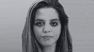 Alexandra Rusu, o româncă de 17 ani, a dispărut de două zile în Italia