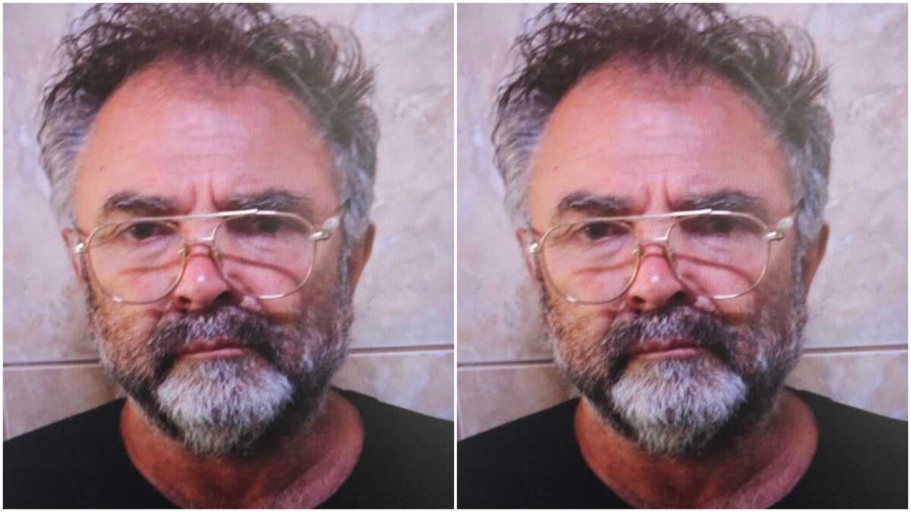 Alertă în Botoșani! Un deţinut a evadat dintr-o ambulanţă, în timp ce era transferat la Penitenciarul Jilava