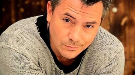 Răzvan Fodor ar putea să îi ia locul Ginei Pistol, la Chefi la cuţite