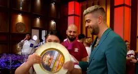 Galerie foto - poza 3