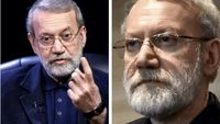 Lovitură majoră în Iran! Ali Larijani ar fi fost ucis într-un atac aerian israelian