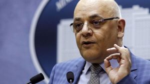 Raed Arafat, sfaturi referitoare la adaptarea concediilor în funcție de noul coronavirus: ”Lumea trebuie să-și facă vacanța în România. E mult mai ușor să eviți lucrurile rele...”