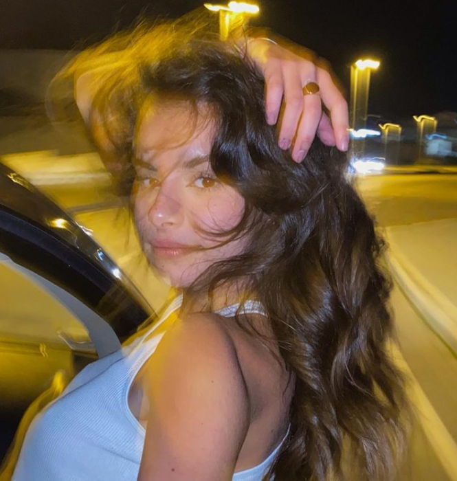 Miss Italia e istorie! Ionuț Radu, noul portar titular al echipei naționale, s-a cuplat cu o bombă-sexy, tot din Peninsulă. Cum arată noua iubită | GALERIE FOTO