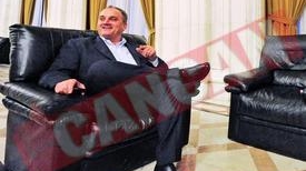 Cum a "intrat" Romanita Iovan la guvernare