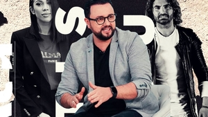 Cătălin Măruță, mâhnit de divorțul finilor săi. Ce mesaj emoționant a avut pentru Pepe și Raluca: “Regret că s-a ajuns aici”