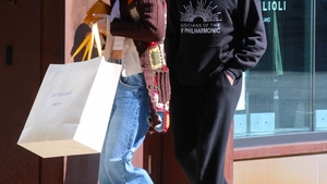 Gigi Hadid și Bradley Cooper și-au dus relația la nivelul următor! Au făcut un pas uriaș pentru copiii lor