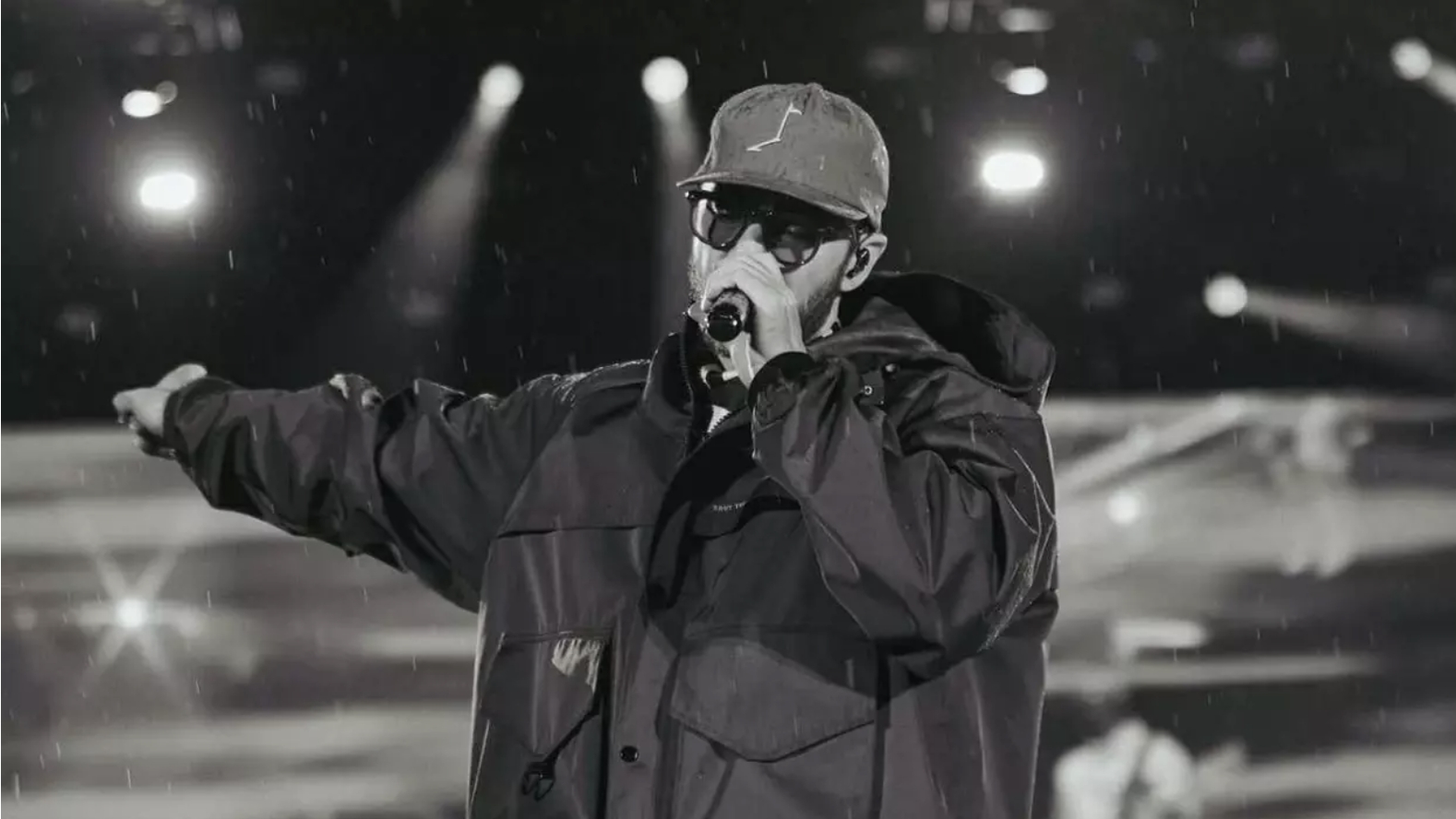 Codin Maticiuc, dezamăgit total de concertul lui Justin Timberlake. Care e motivul? „A făcut doar...”