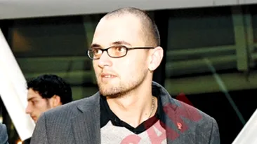 VIDEO Oreste: Eu stiu ce inseamna interlop. Aia care ragaie la TV si se bat pe burta sunt niste cocalari!