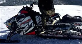 Galerie foto - poza 4