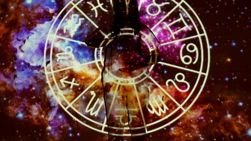 Horoscop lunar. Previziuni pentru luna iunie 2021.