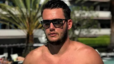 Ce buze mari are noua iubită a lui Ricardo, de la Puterea Dragostei!