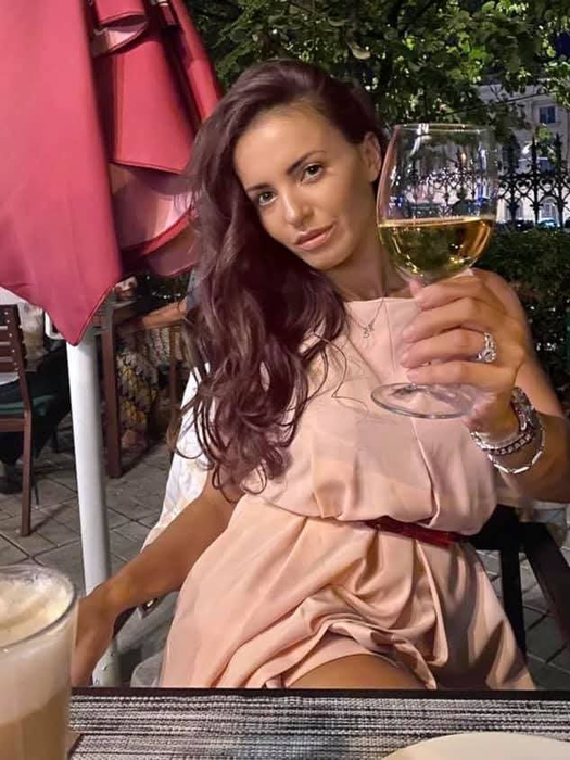 Mădălina nu ar fi avut intenția de a-și lua viața