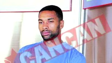 Suporterii au decis: Zapata e cel mai bun