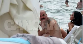 Galerie foto - poza 2