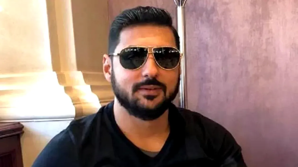 E iz de scandal în lumea manelelor! Fane Văncică promite dezvăluiri incendiare despre artiști: „O să vin cu probe”