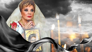 Funeralii regale pentru Ionela Prodan! Anamaria a plătit o avere pentru înmormântare…