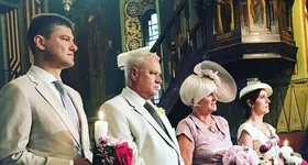 Galerie foto - poza 1