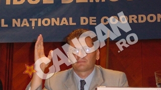 Romania risca sa fie condamnata la Curtea de Justitie a UE din cauza unei licitatii suspecte organizata de primaria condusa de Liviu Negoita!