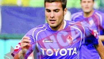 Fenomenul din Florenta