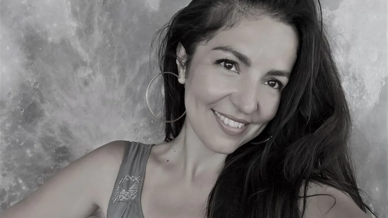 Cristina Joia, unul dintre designerii emisiunii Visuri la cheie, victima unui atac: ”A fost transportată plină de sânge și aproape leșinată”