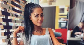 Galerie foto - poza 3