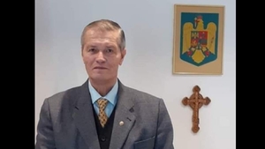 Doliu în politică! Deputatul Francisc Tobă a murit