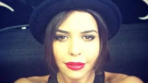 Imaginea emotionanta postata de Andreea Popescu dupa ce tatal sau a murit! Vedeta sufera nespus