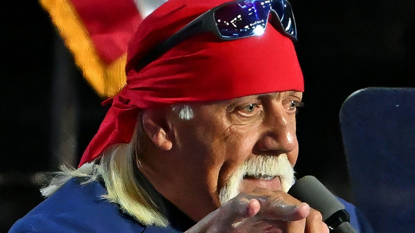 Ce avere colosală avea Hulk Hogan. Cine va moșteni averea, după moartea vedetei