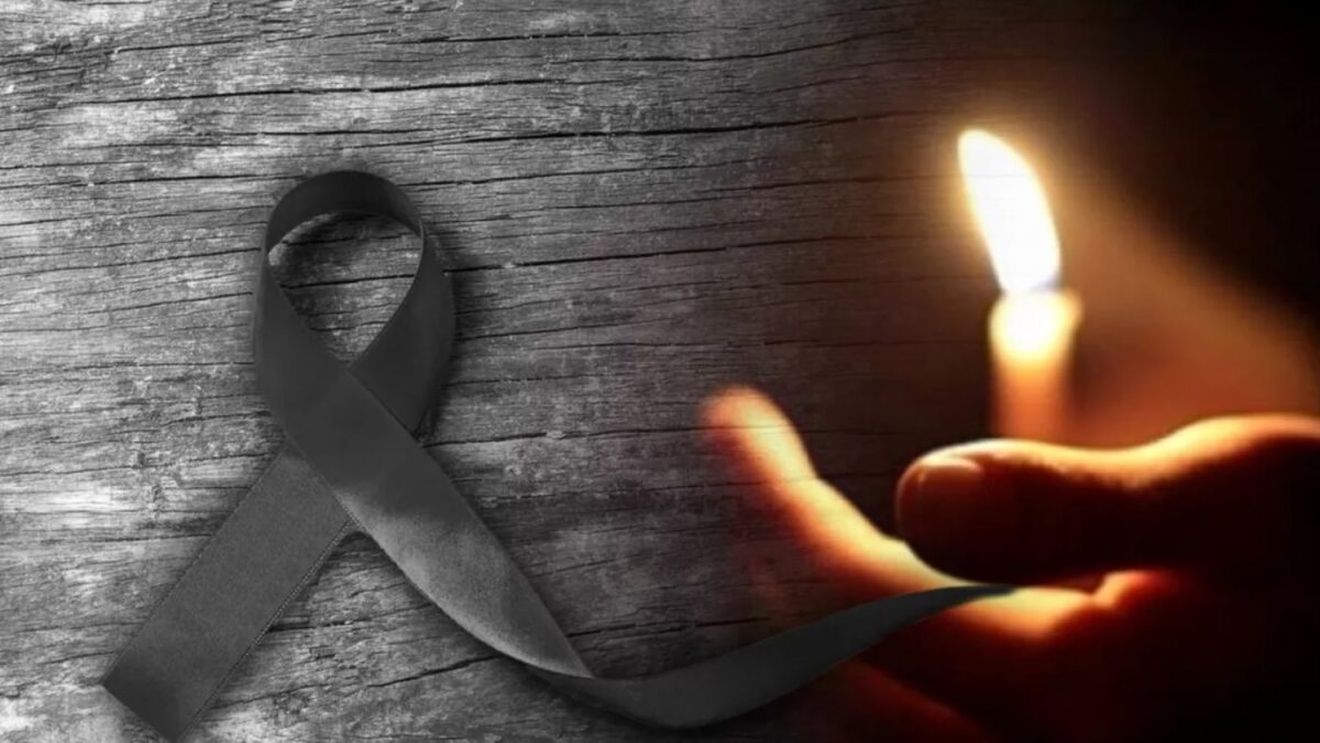 Doliu la Hollywood! A murit Jan Shepard, actrița care a strălucit alături de Elvis Presley