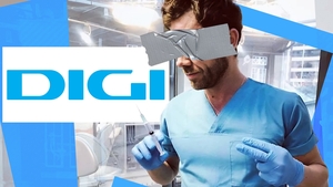 Adriana Bahmuțeanu l-a desființat, iar acum primește o nouă lovitură. Esteticianul vedetelor a comis-o grav! DIGI l-a ”electrocutat”
