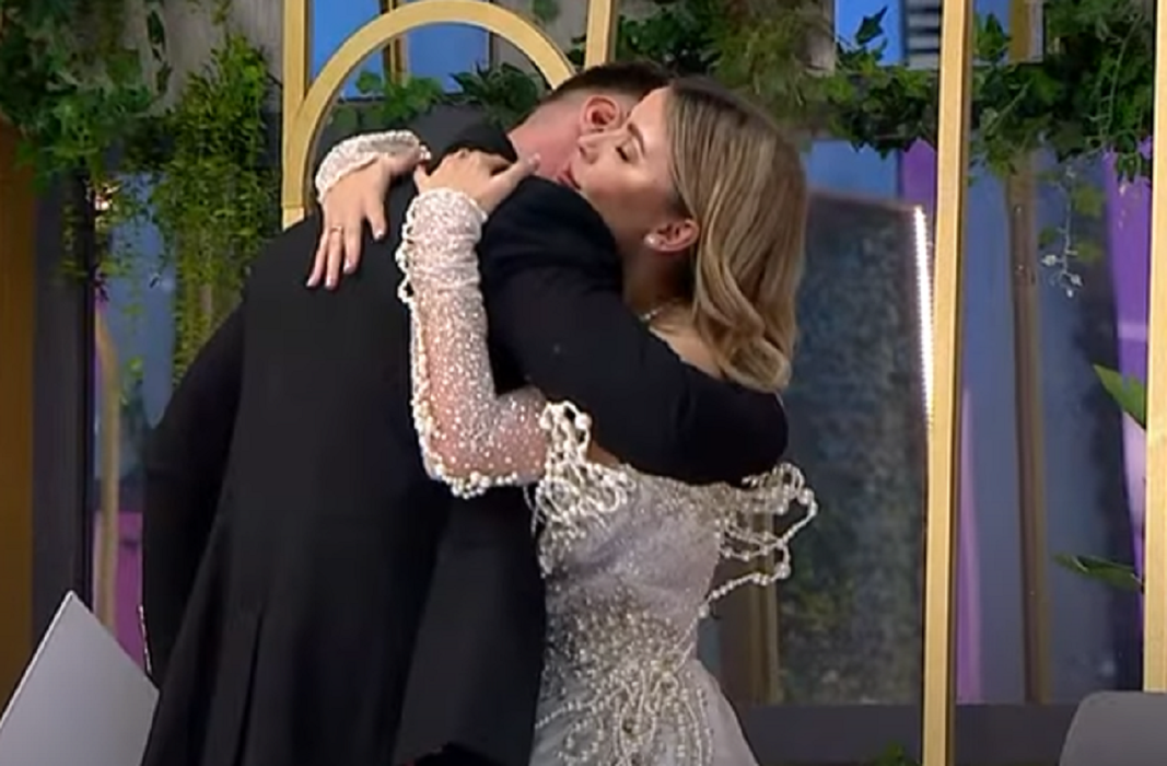 Ei sunt câștigătorii primului sezon al reality show-ului „Casa iubirii”! Cu ce premiu pleacă acasă