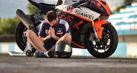 Galerie foto - poza 4