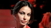 Iubeste din nou! El este noul iubit al Madalinei Ghenea. Tot Hollywood-ul vorbeste despre asta