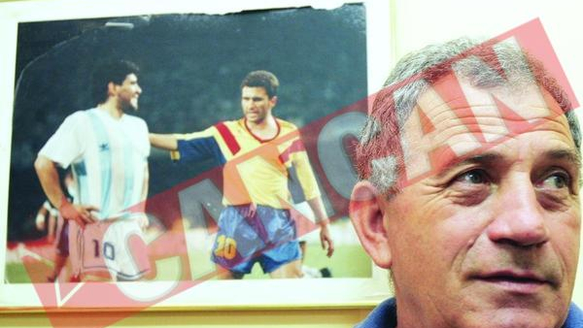 Geoana si Nastase, colegi cu Hagi