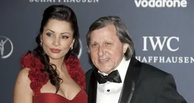 Galerie foto - poza 3