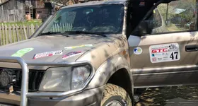 Galerie foto - poza 1