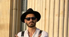 Galerie foto - poza 2